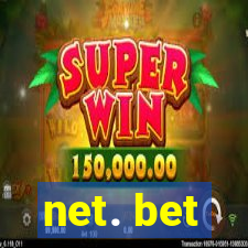 net. bet