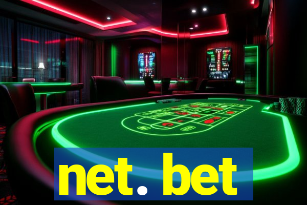 net. bet