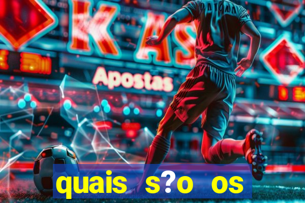 quais s?o os melhores horarios para jogar fortune tiger