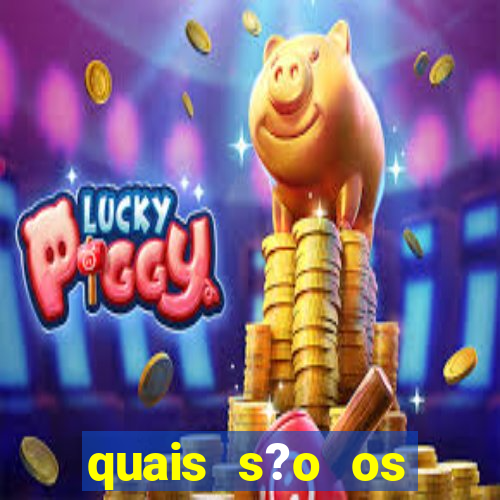 quais s?o os melhores horarios para jogar fortune tiger