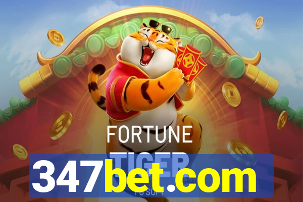 347bet.com