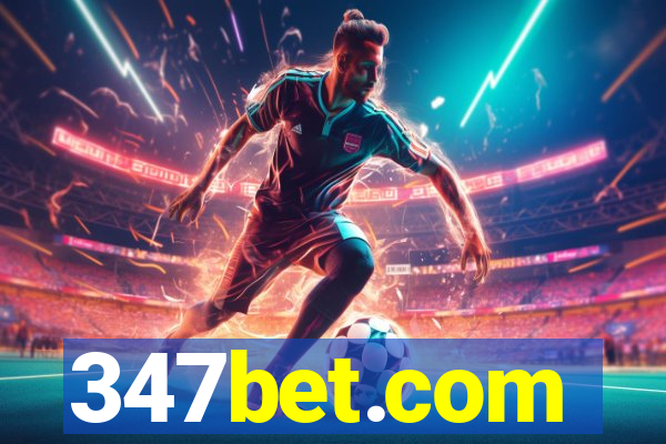 347bet.com