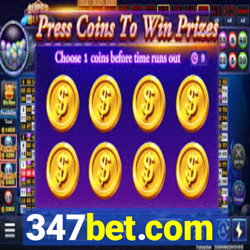 347bet.com