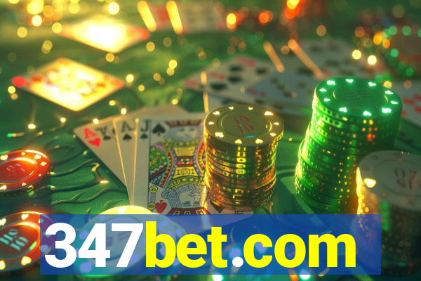 347bet.com