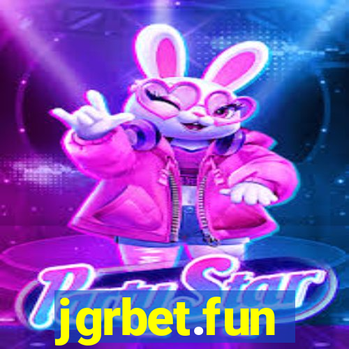 jgrbet.fun