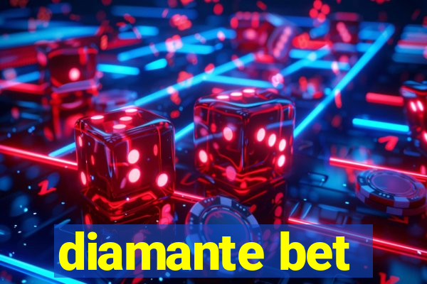 diamante bet