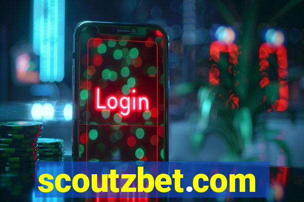 scoutzbet.com