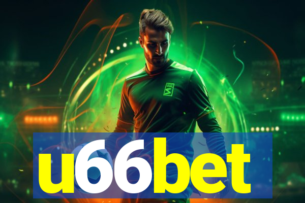 u66bet