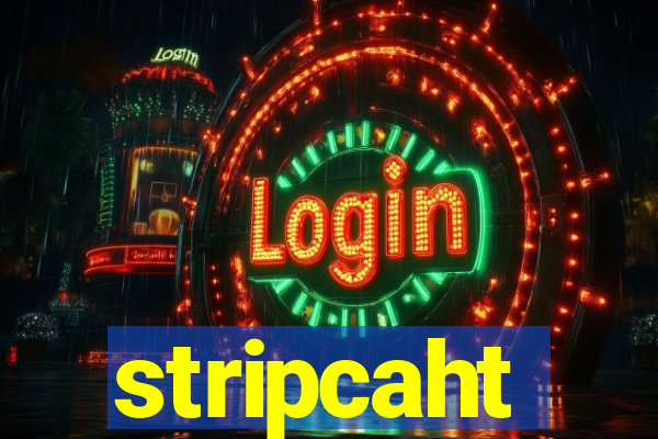 stripcaht