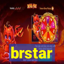 brstar