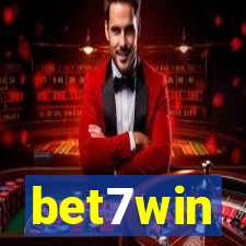 bet7win