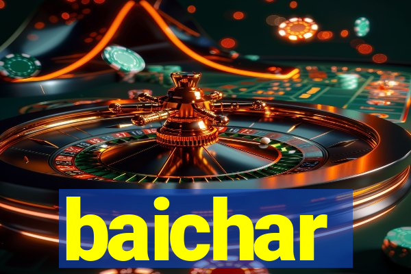 baichar