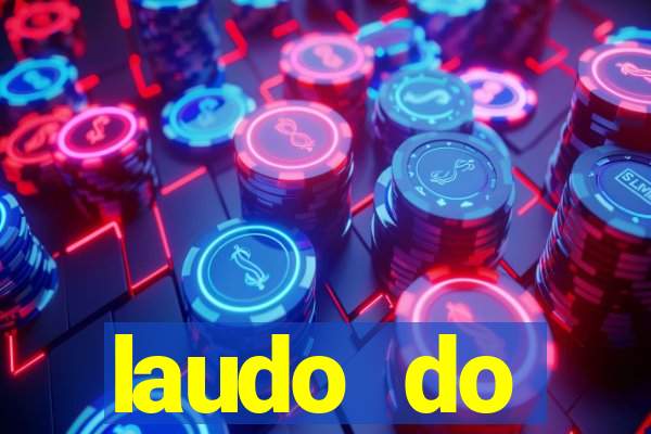 laudo do escapamento fortuna