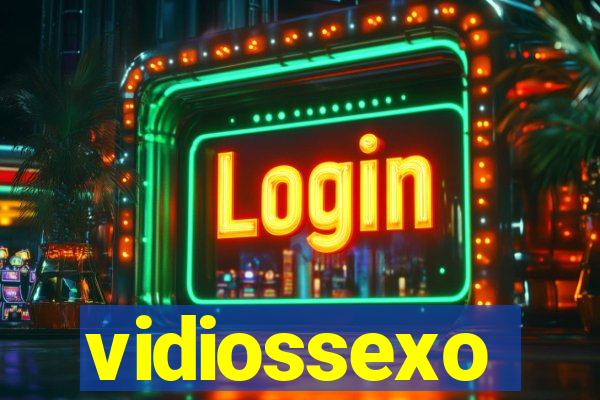 vidiossexo