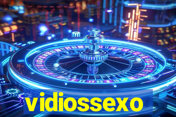 vidiossexo