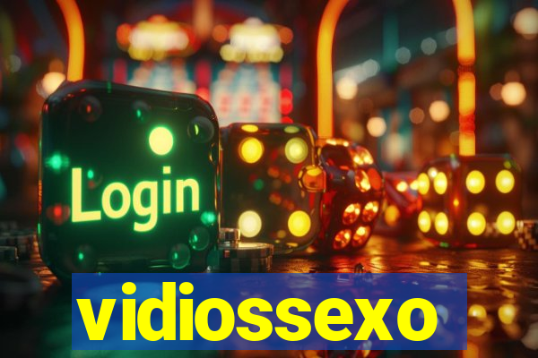 vidiossexo