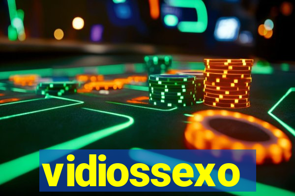 vidiossexo