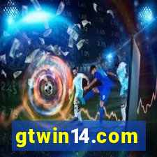 gtwin14.com