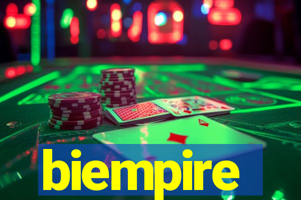 biempire