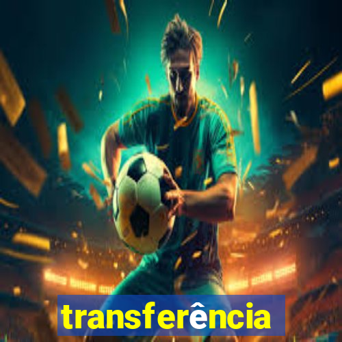 transferência interna puc minas 2024