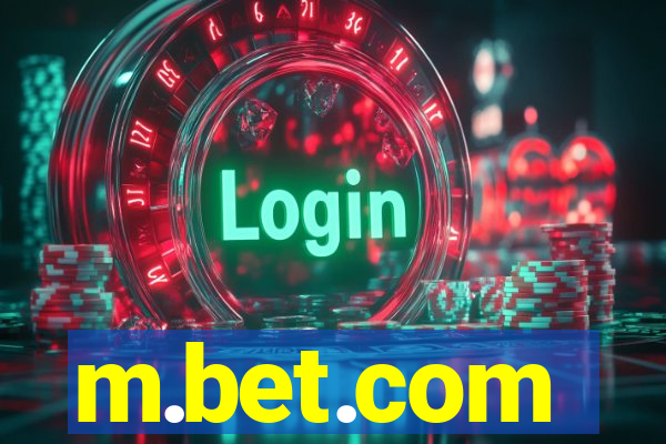 m.bet.com