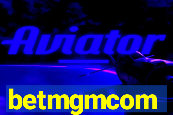 betmgmcom