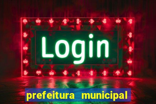 prefeitura municipal de betim contracheque online