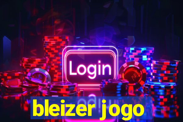 bleizer jogo