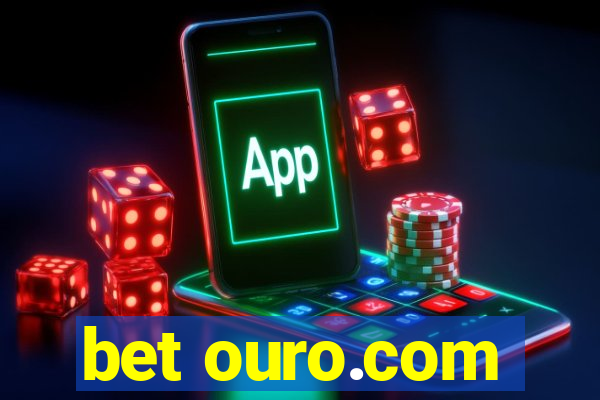 bet ouro.com