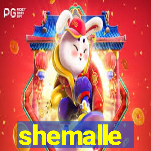 shemalle