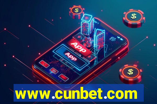 www.cunbet.com