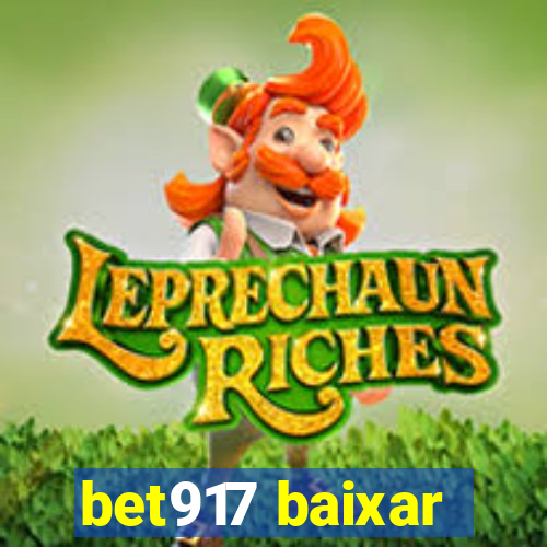 bet917 baixar