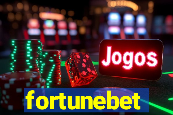 fortunebet