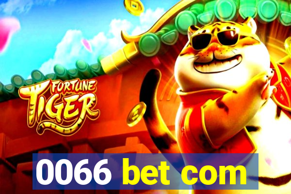 0066 bet com