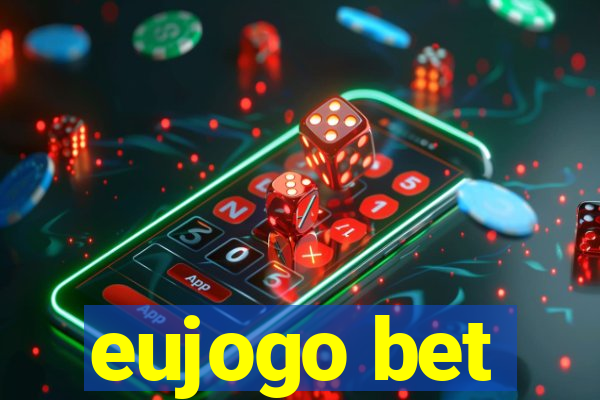 eujogo bet