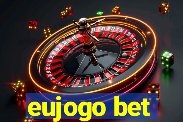 eujogo bet