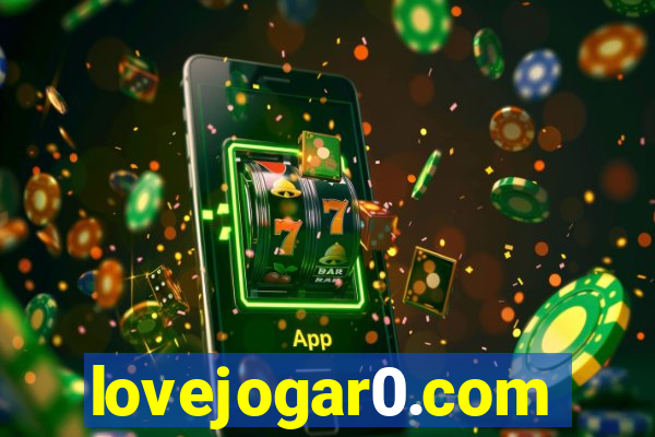 lovejogar0.com