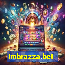 imbrazza.bet