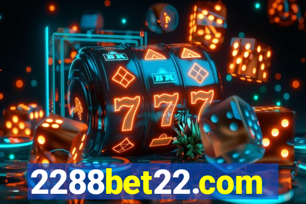 2288bet22.com