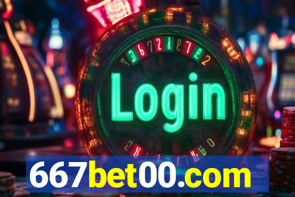 667bet00.com