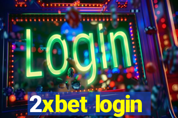 2xbet login