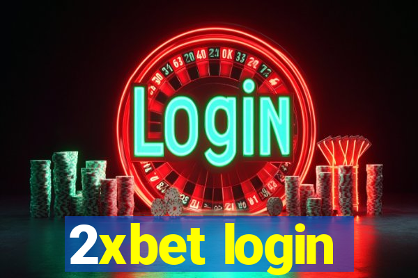 2xbet login