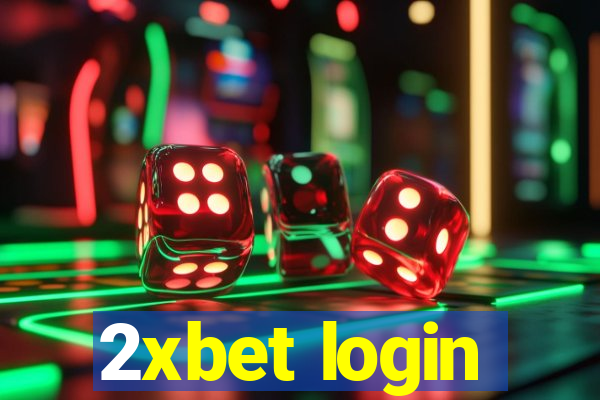 2xbet login