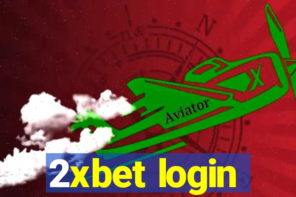 2xbet login