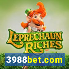 3988bet.com