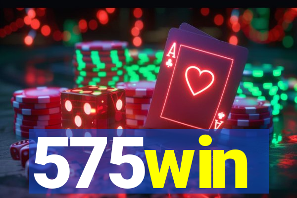 575win