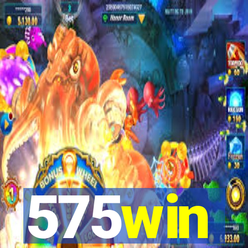 575win