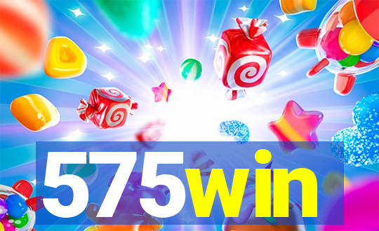 575win