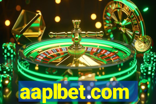 aaplbet.com