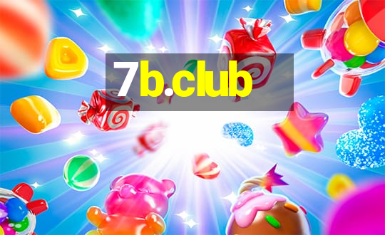 7b.club